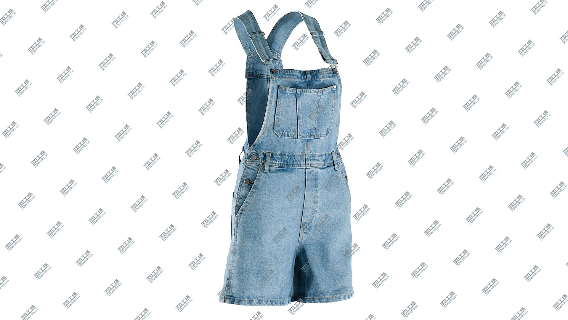 images/goods_img/2021040162/3D Women's Overalls 1 model/5.jpg